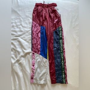 Nike NSW Sport track Pant